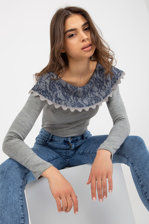 Kampsun-LK-SW-506559-1,41P-hall