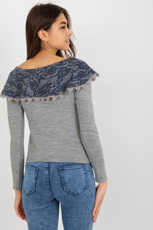 Kampsun-LK-SW-506559-1,41P-hall