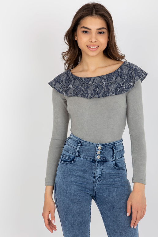 Kampsun-LK-SW-506559-2,13-hall