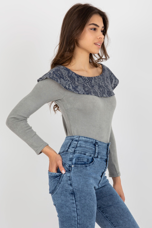 Kampsun-LK-SW-506559-2,13-hall