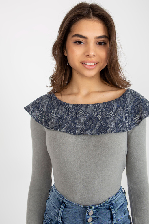 Kampsun-LK-SW-506559-2,13-hall