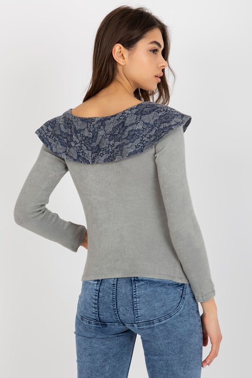 Kampsun-LK-SW-506559-2,13-hall