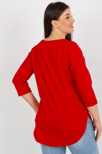 Punane puuvillane... 2