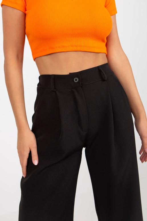 Püksid-DHJ-SP-15679-1,31X-must