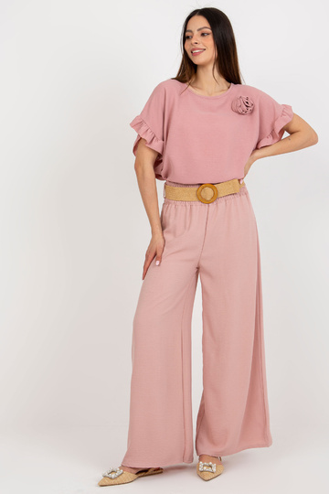 Püksid-DHJ-SP-8387.57 -... 2