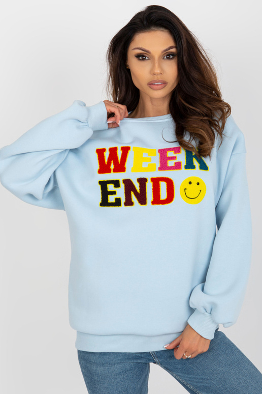 Pusa-EM-BL-617-6.30X-helesinine