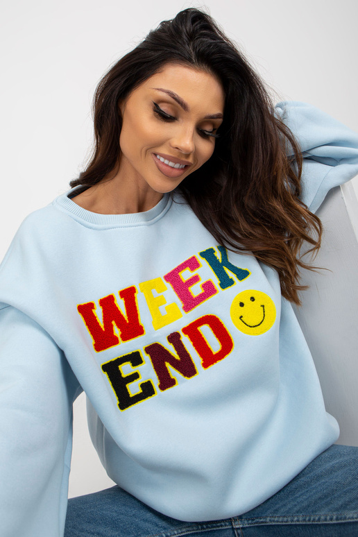 Pusa-EM-BL-617-6.30X-helesinine