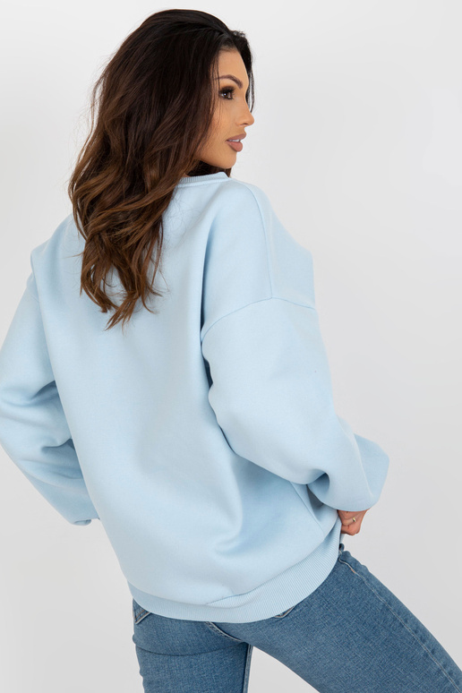 Pusa-EM-BL-617-6.30X-helesinine