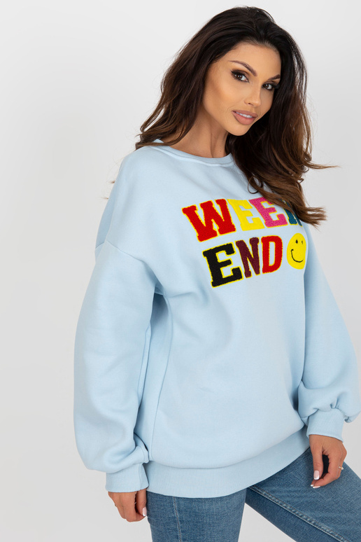 Pusa-EM-BL-617-6.30X-helesinine