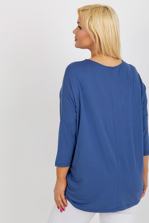 Pluus-RV-BZ-3770.92-tumesinine