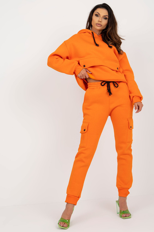 Komplekt-EM-KMPL-791.02-oranž Komplekt-EM-KMPL-791.02-oranž