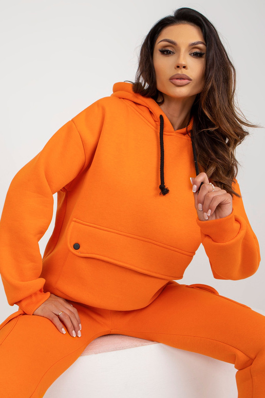 Komplekt-EM-KMPL-791.02-oranž Komplekt-EM-KMPL-791.02-oranž