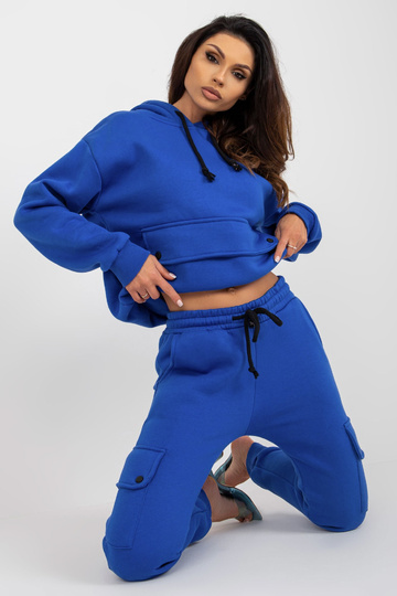 Komplekt-EM-KMPL-791.02-koo...