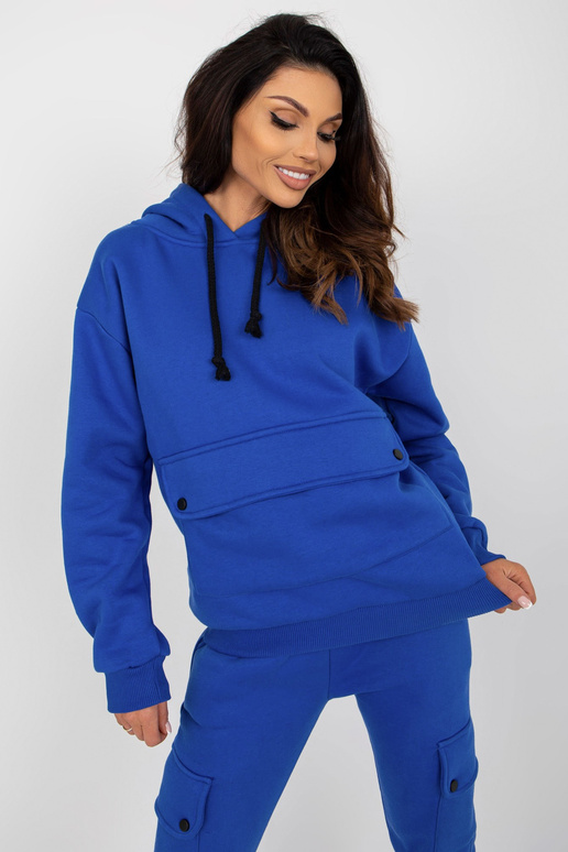 Komplekt-EM-KMPL-791.02-koobalt Komplekt-EM-KMPL-791.02-koobalt