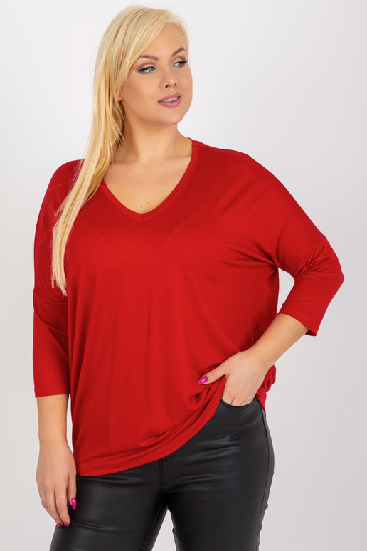 Pluus-RV-BZ-5745.18-punane