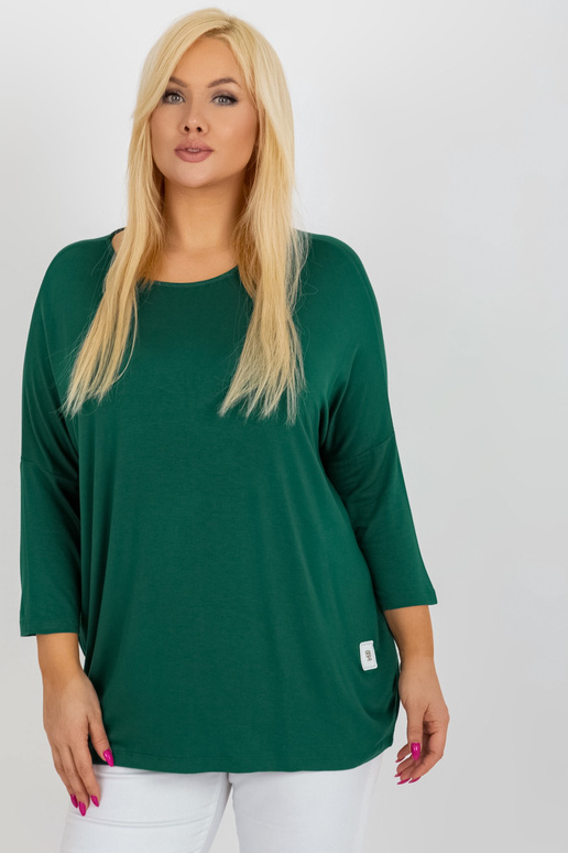 Pluus-RV-BZ-3770.92-tumeroheline