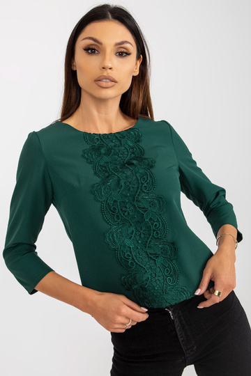 Pluus-LK-BZ-506522.07-tumer...