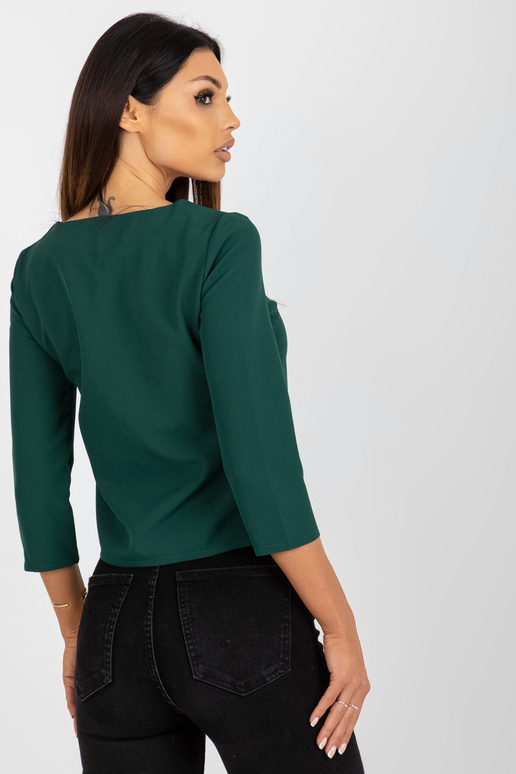 Pluus-LK-BZ-506522.07-tumeroheline