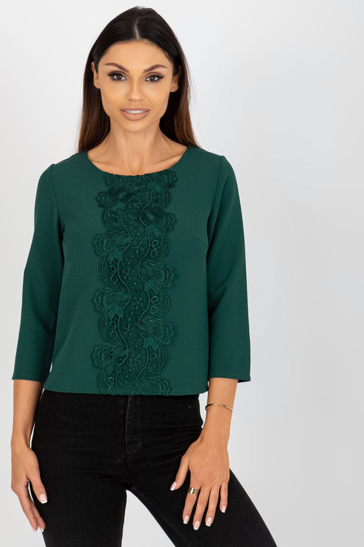 Pluus-LK-BZ-506522.07-tumeroheline