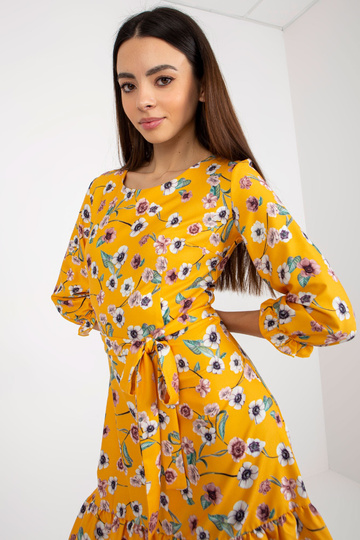 Kleit-LK-SK-507601.32P-tume...