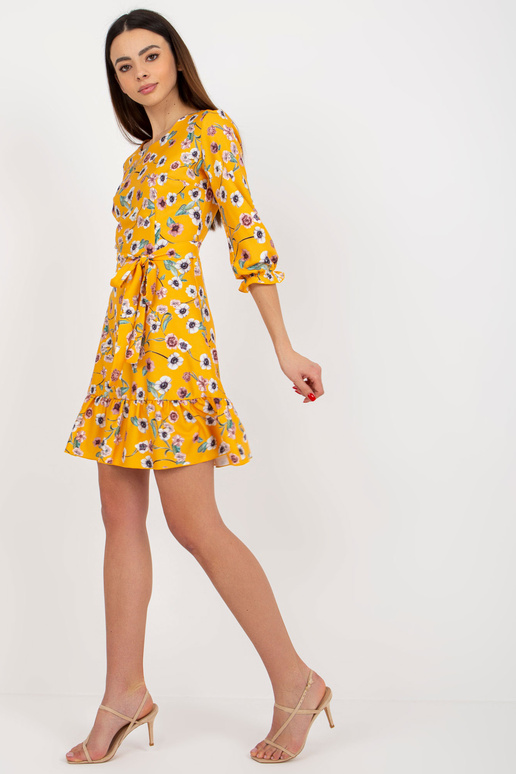 Kleit-LK-SK-507601.32P-tumekollane