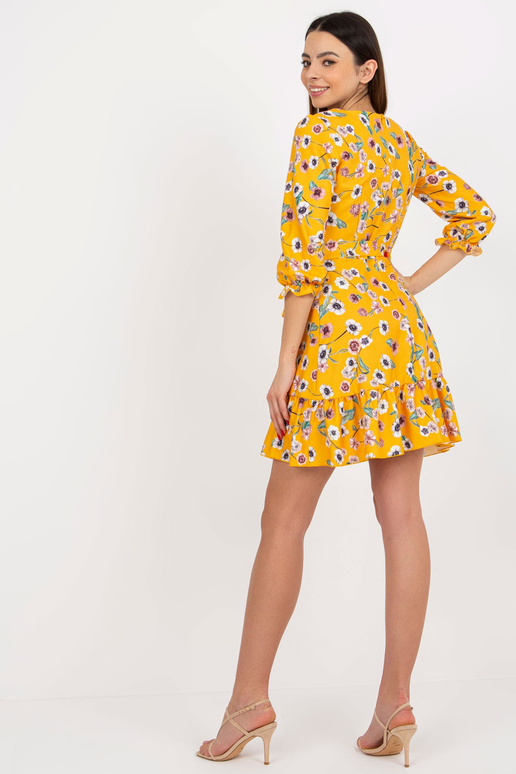 Kleit-LK-SK-507601.32P-tumekollane