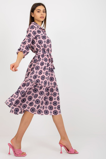 Helelilla särkkleit prindi...