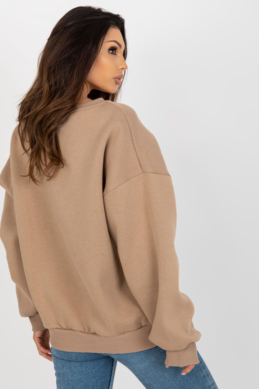 Pusa-EM-BL-617-7,27-tumebeež