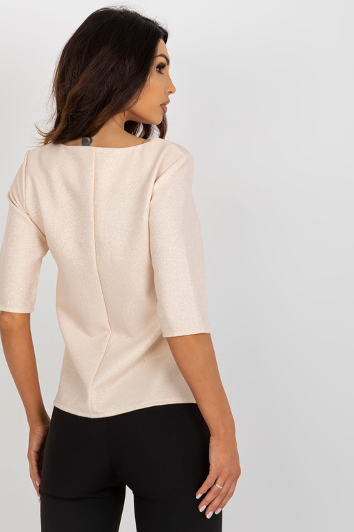 Pluus-LK-BZ-506609,77-beež