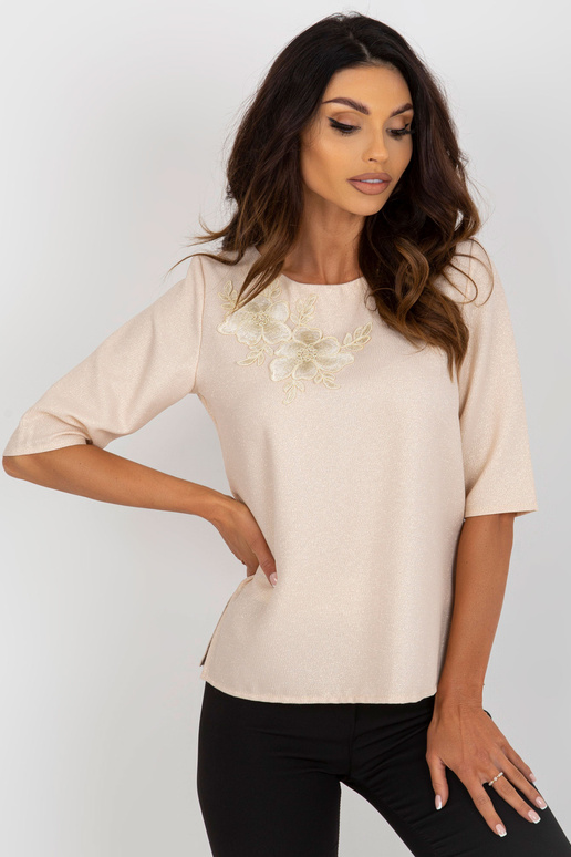 Pluus-LK-BZ-506609,77-beež