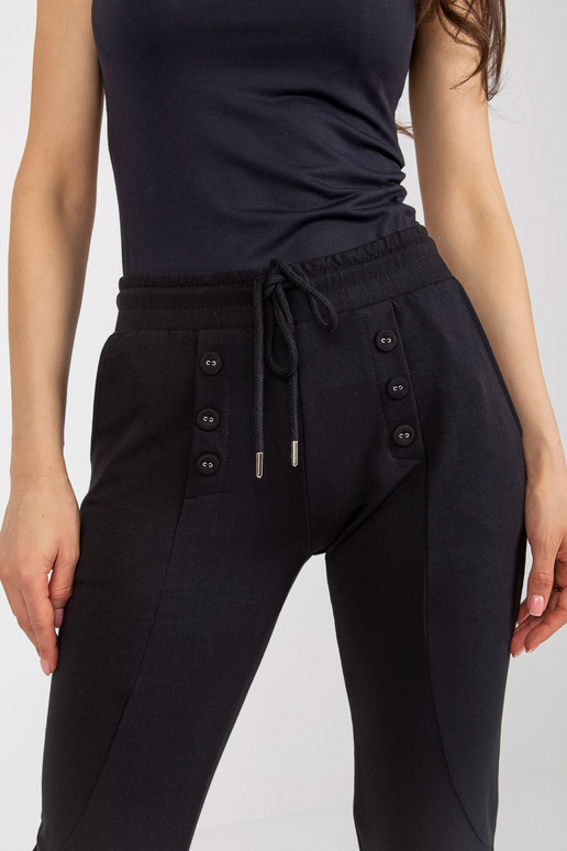 Dressipüksid-RV-DR-8692.21-must