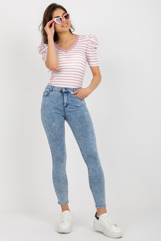 Teksapüksid-NM-SP-L86.86-sinine