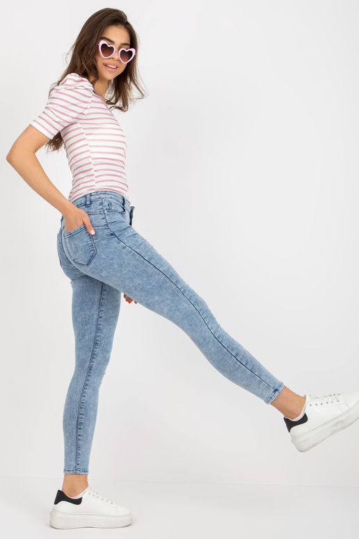 Teksapüksid-NM-SP-L86.86-sinine