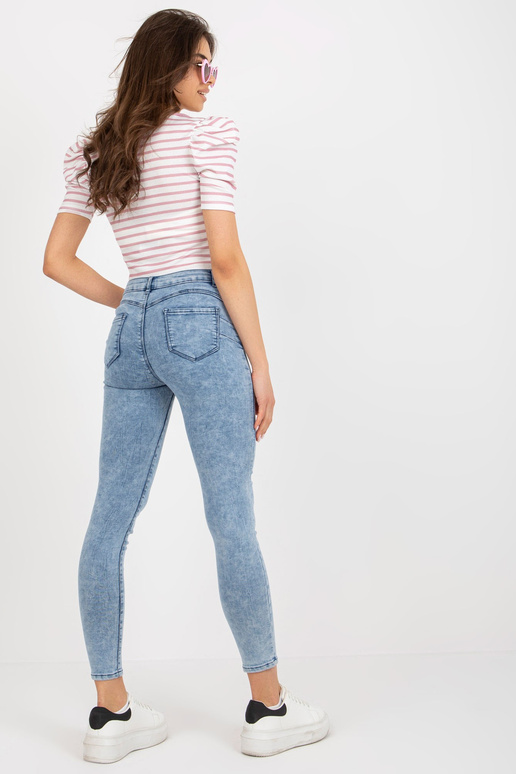 Teksapüksid-NM-SP-L86.86-sinine