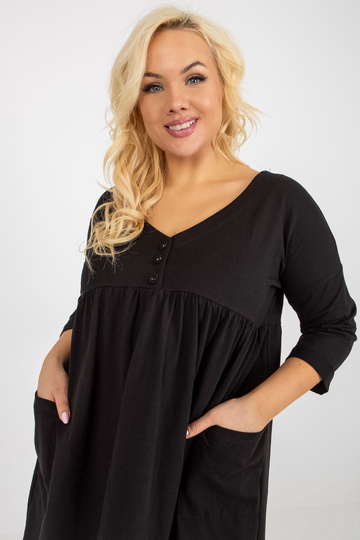 Must laienev suures...