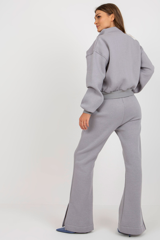 Komplekt-EM-KMPL-774.05-hall