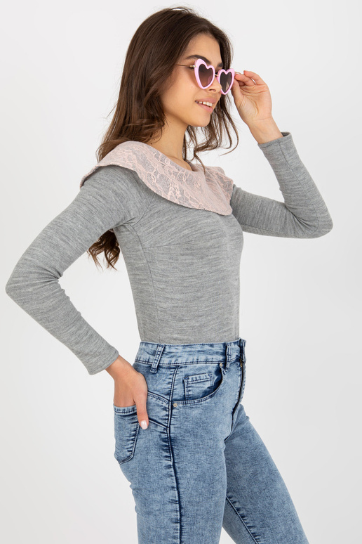 Kampsun-LK-SW-506559-2,13-hall-roosa