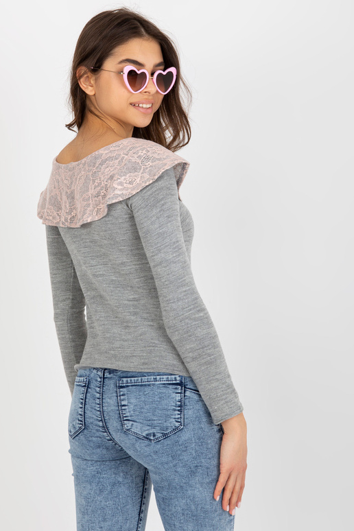 Kampsun-LK-SW-506559-2,13-hall-roosa