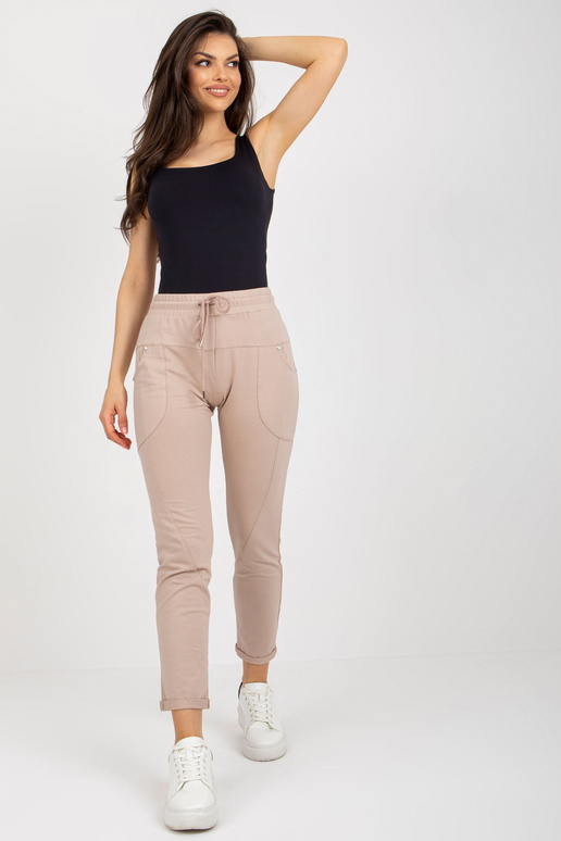 Dressipüksid-RV-DR-8696.20-beež