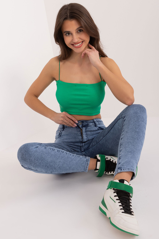 Teksapüksid-NM-SP-L12.14X-sinine