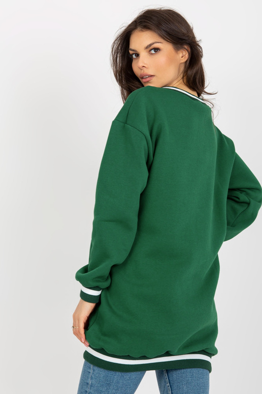 Pusa-EM-BL-776.19-tumeroheline