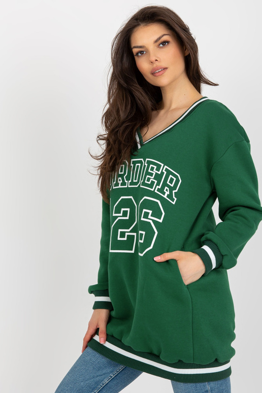 Pusa-EM-BL-776.19-tumeroheline