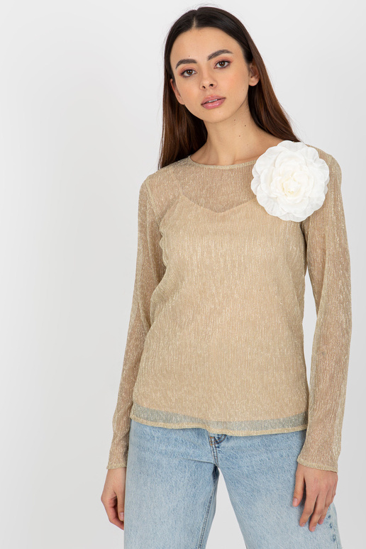 Kuldbeež kaheosaline prossiga pidulik... Kuldbeež kaheosaline prossiga pidulik...