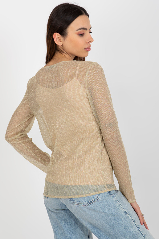 Kuldbeež kaheosaline prossiga pidulik... Kuldbeež kaheosaline prossiga pidulik...