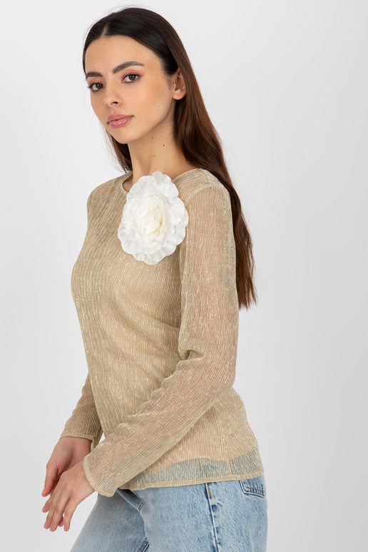 Kuldbeež kaheosaline prossiga pidulik... Kuldbeež kaheosaline prossiga pidulik...