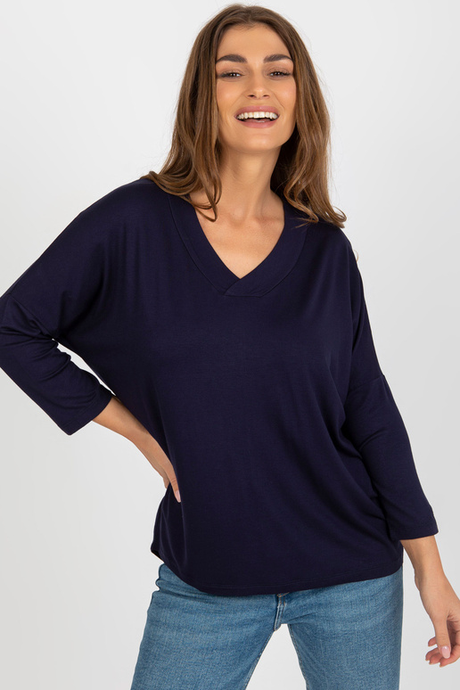 Pluus-RV-BZ-8630.94-tumesinine