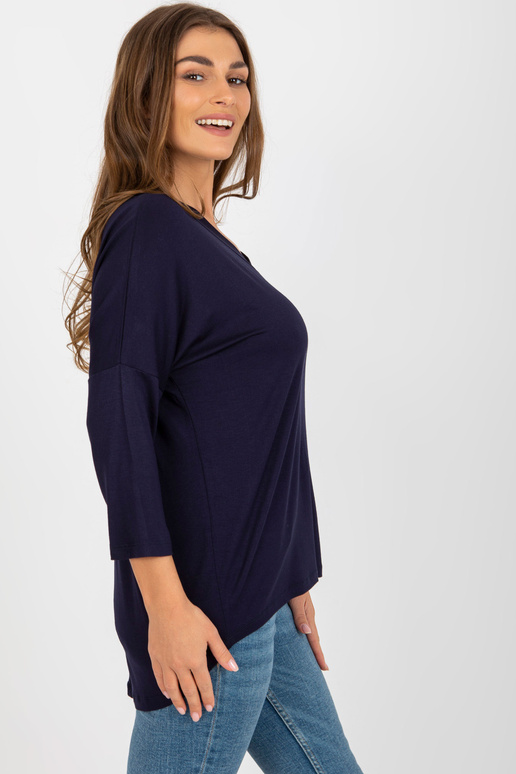 Pluus-RV-BZ-8630.94-tumesinine