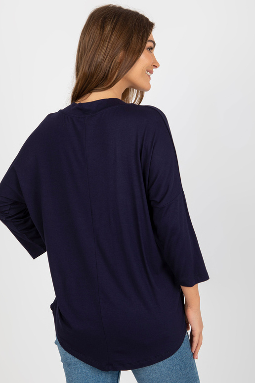 Pluus-RV-BZ-8630.94-tumesinine