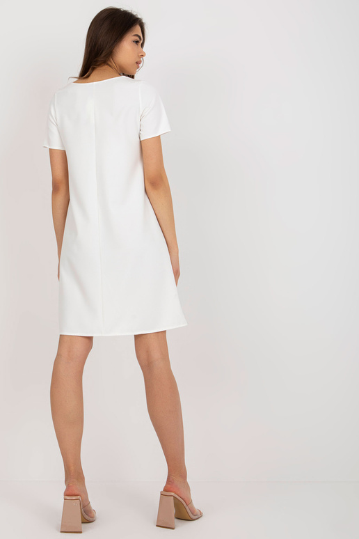 Kleit-LK-SK-506790,45-kr