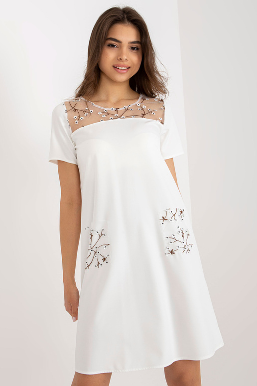 Kleit-LK-SK-506790,45-kr